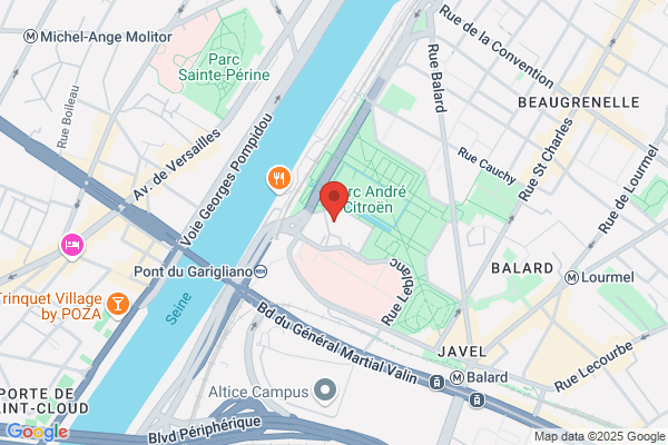 College National Des Directeurs D Etablissements Hospitaliers pr