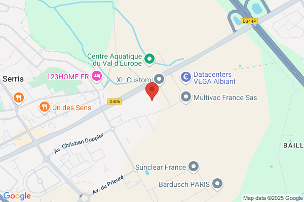 Concepts Sols Et Murs