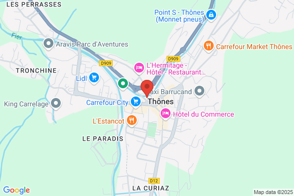 Crédit Mutuel