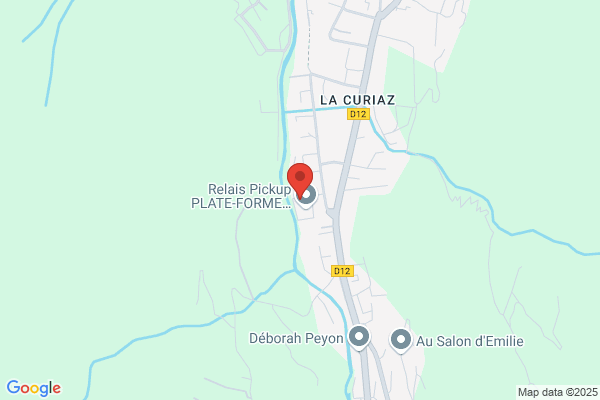La Poste Espace Clients Pro