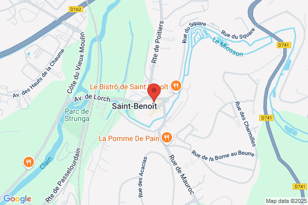 La Banque Postale