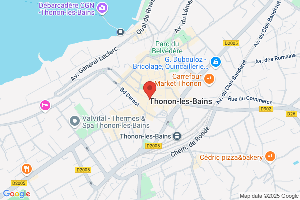 BOUYGUES TELECOM