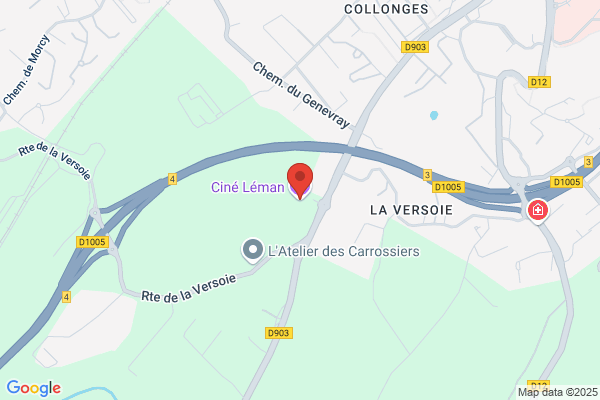LEMANIME.COM