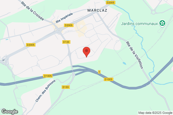 Névétechnic Installeur Conseil