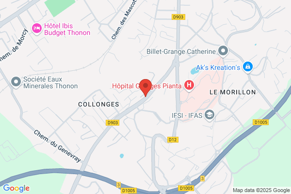 etl peinture