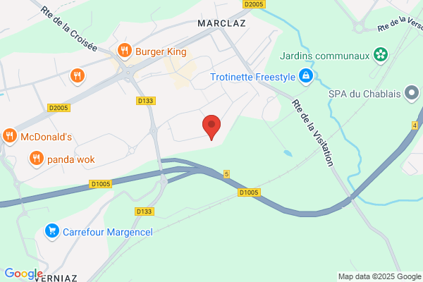 La Poste Espace Clients Pro