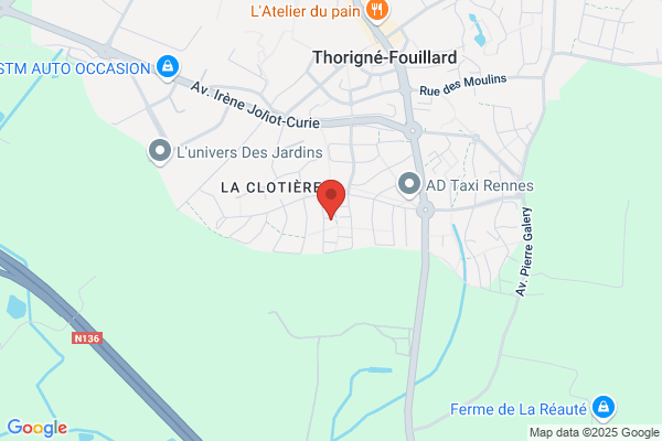 Actuel Images