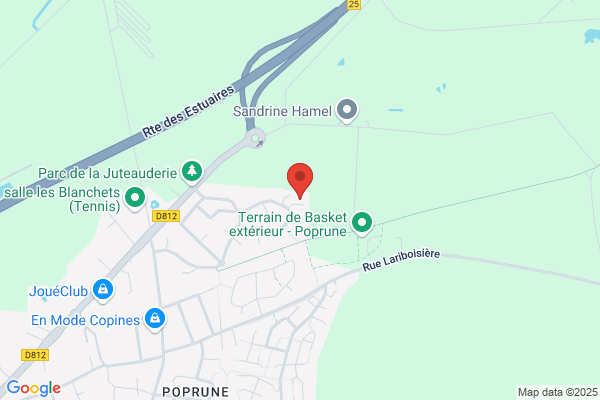 Ardec