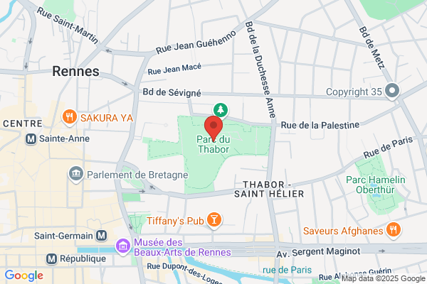 Baobab Jardireve Rennes Entr Indep