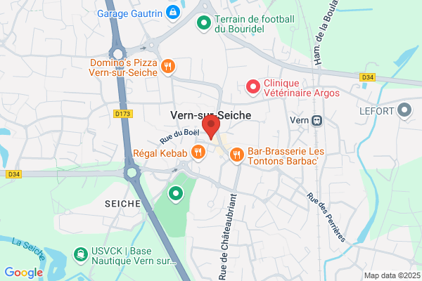 Bayer France Sa