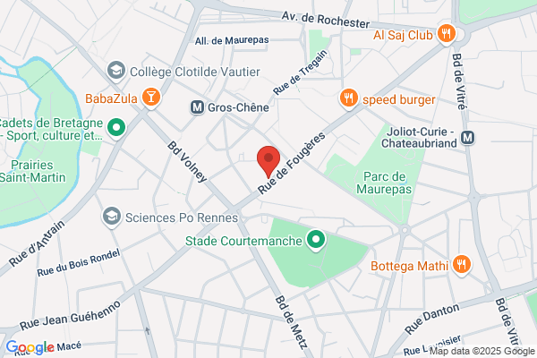 Cabi Consommables Et Accessoires Bureautique Et Infor