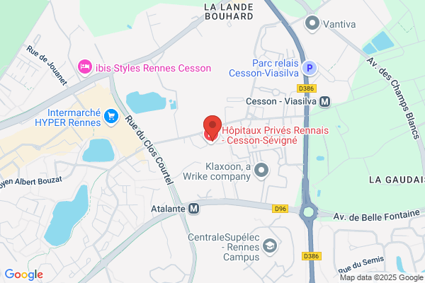 Cabinet D Ophtalmologie Des Docteurs Garbolino Et laurent sc