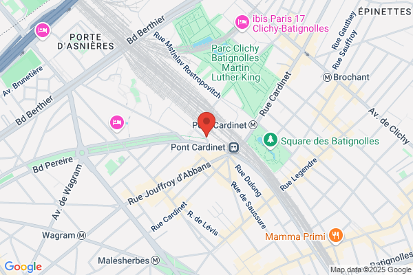 Carcept Caisse Autonome Retraites Complem Et Prevoyance