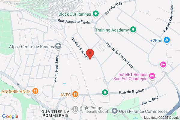 Centre Regional D Information Et Coordination Routiere Etats D