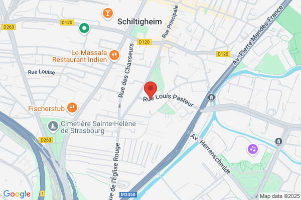 Cmco Charpentes Menuiseries Couvertures Ouest