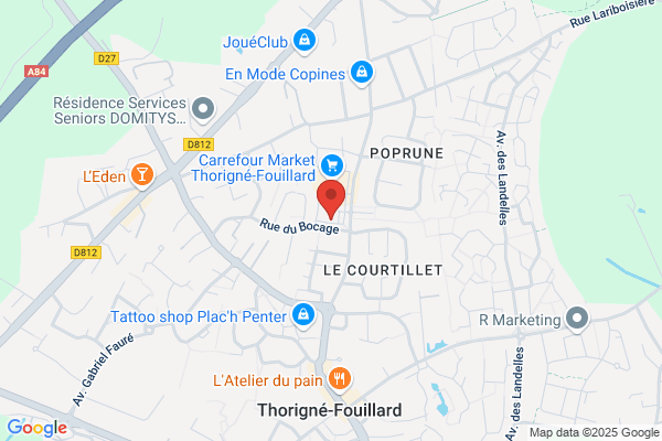 Credit Mutuel De Bretagne Cmb