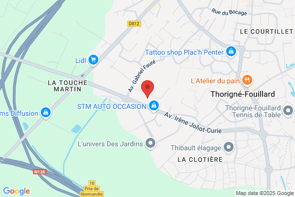 Gpo