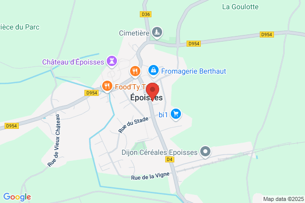 La Banque Postale