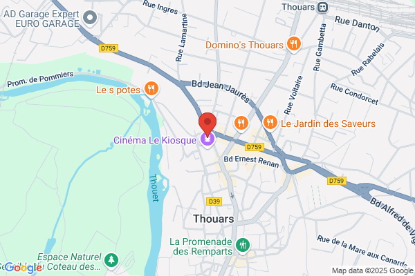 La Poste Espace Clients Pro