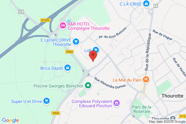 La Poste Espace Clients Pro