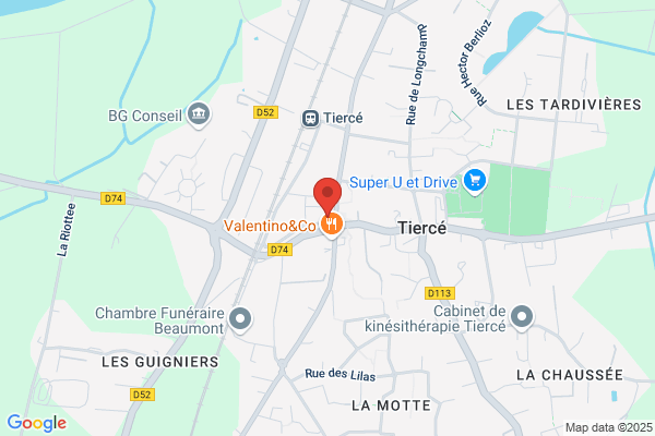AXA Assurance et Banque Angelique Bigot