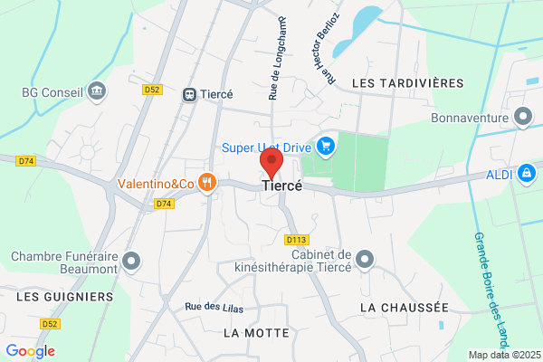 Crédit Mutuel