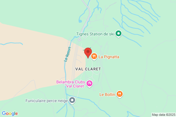 Bellavia Roberto