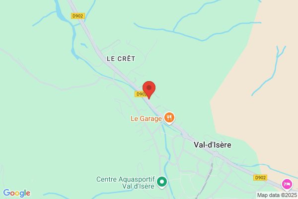 Cellier Des Dauphins