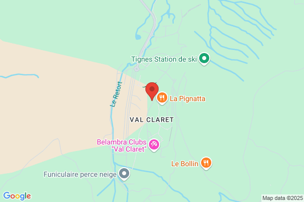 Domaines Du Soleil