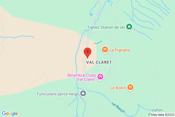 Domaines Du Soleil