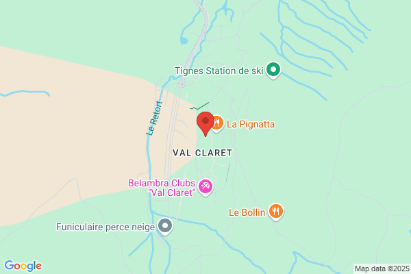 Domaines Du Soleil Bureau Vente