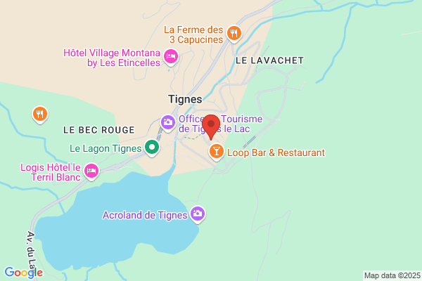 Ecoles Ecole Primaire Du Lac