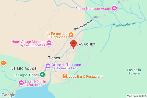 Joux Camille