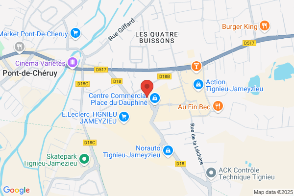 BOUYGUES TELECOM