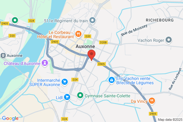 La Poste Espace Clients Pro