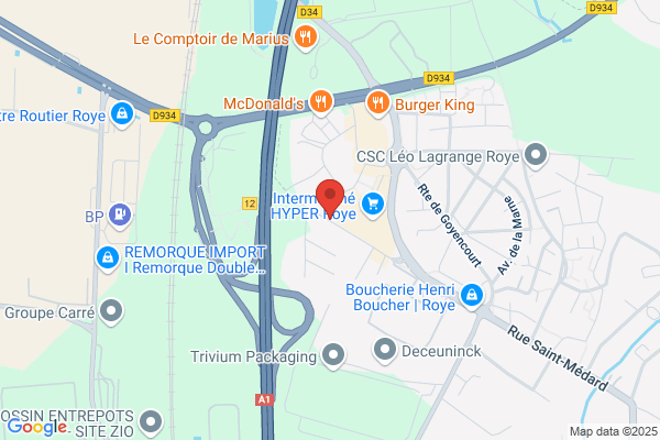 La Poste Espace Clients Pro - Closed
