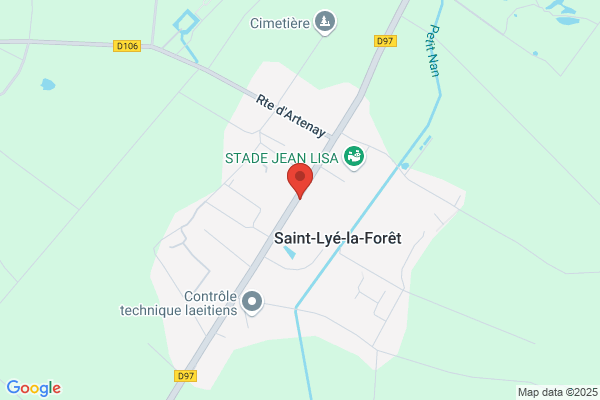 TRAITEUR LE SCALAIRE