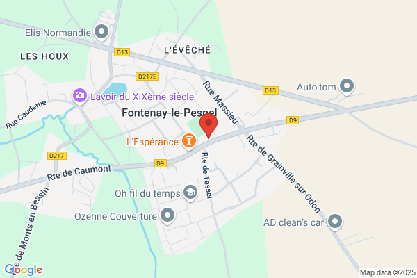 cocciMarket