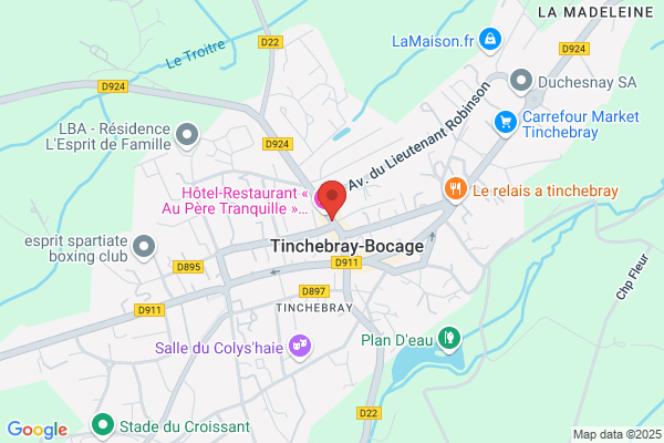 AXA Assurance et Banque Boisset-Gesbert-Bertrand