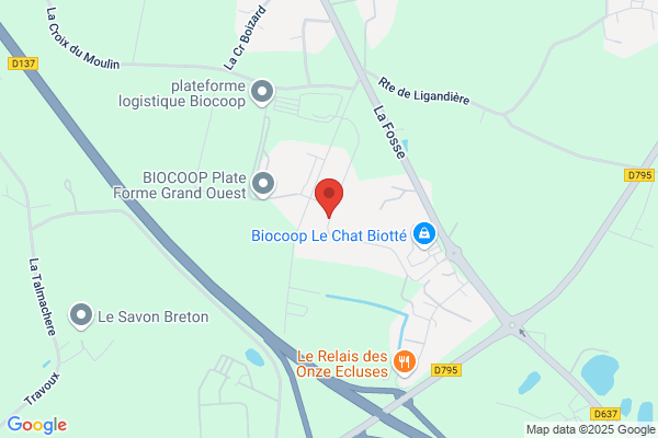 La Poste Espace Clients Pro