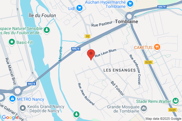 Bar De La Piscine