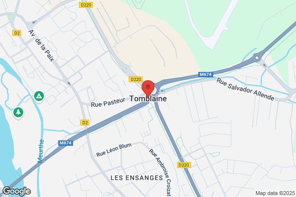 Cbe Entre Nettoyage