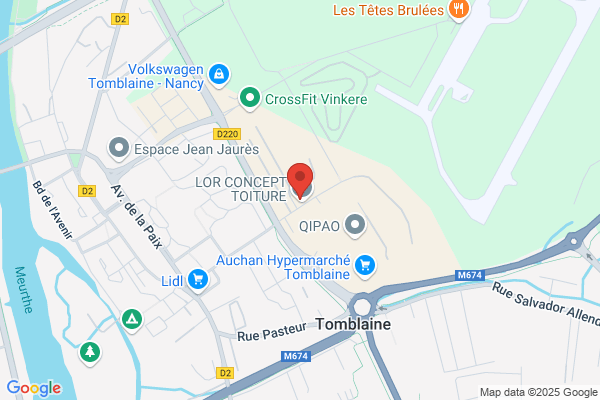 Cete De L Est Laboratoire Regional Des ponts Et chaussees
