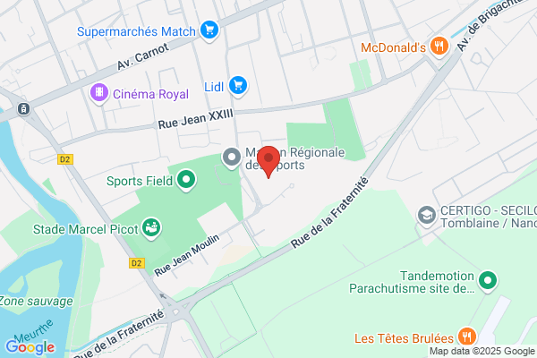 College Jean Moulin Service Daip Dispositif Aide insertion p