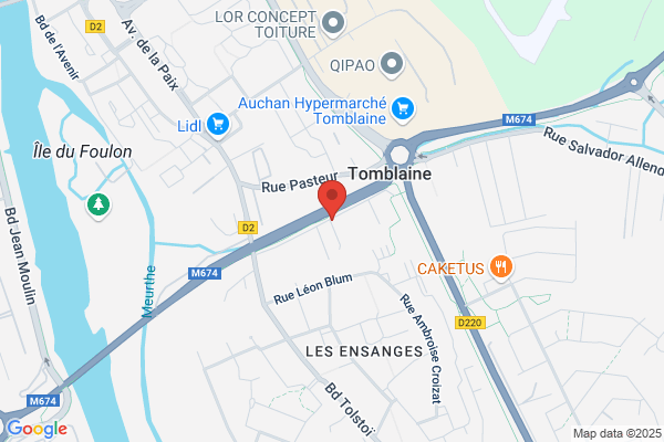 Home Institut Rulquin Distribution Services Comptables