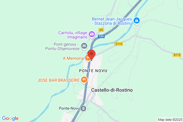 La Banque Postale