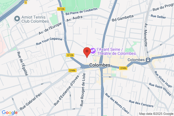 Cmcouverture