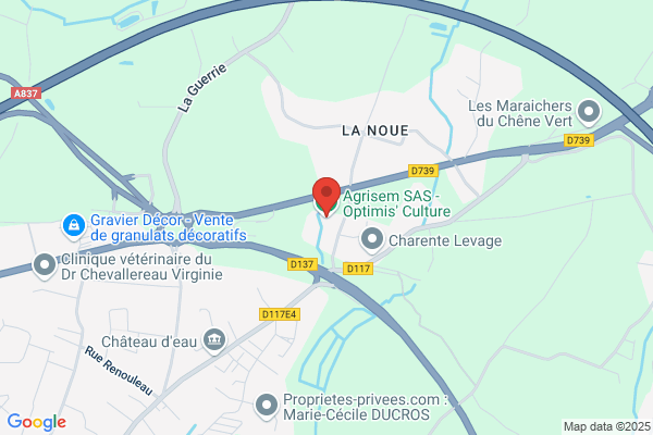 PATRIMOINE ET TERROIRS