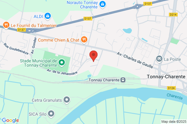 Plaquiste du Littoral