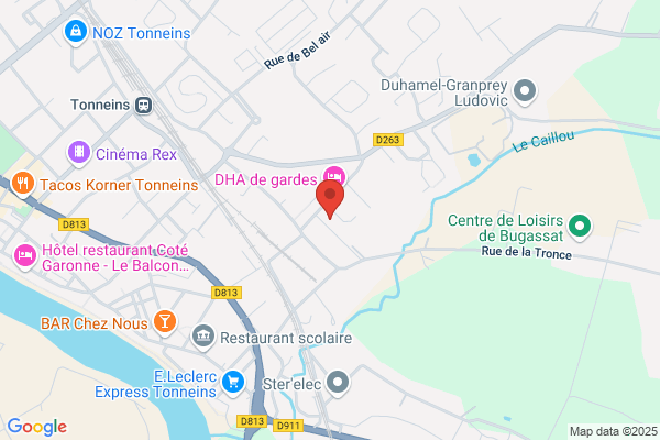 La Poste Espace Clients Pro